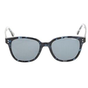 KOMONO Renee Indigo Demi Sunglasses 🕶 (NEW)